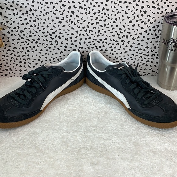 PUMA Super Liga - Picture 8 of 9